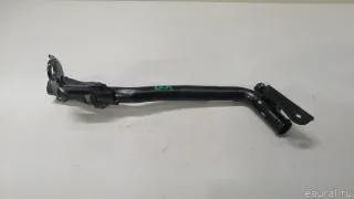 04L121034 VAG Трубка охлажд. жидкости металлическая Volkswagen Transporter T6 restailing Арт E23144109, вид 3