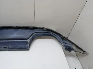 5G6807568D9B9 VAG Юбка задняя Volkswagen Golf 7 Арт E23362331, вид 14