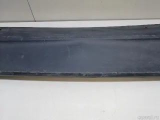 5G6807568D9B9 VAG Юбка задняя Volkswagen Golf 7 Арт E23362331, вид 4