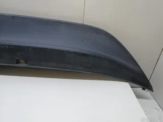5G6807568D9B9 VAG Юбка задняя Volkswagen Golf 7 Арт E23362331, вид 8