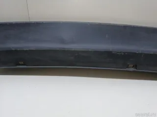 5G6807568D9B9 VAG Юбка задняя Volkswagen Golf 7 Арт E23362331, вид 9