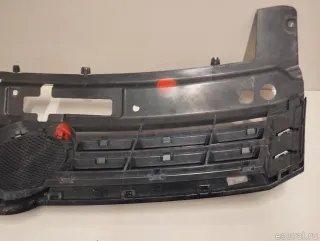 7N0853651D9B9 VAG Решетка радиатора Volkswagen Sharan 2 restailing Арт E23435783, вид 9