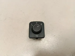 3G0959565AICX VAG Джойстик регулировки зеркал Volkswagen Tiguan 2 Арт E23451928, вид 3