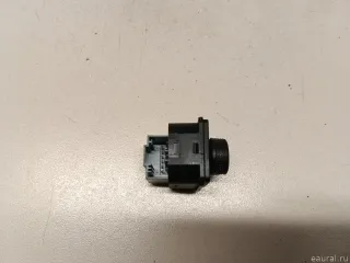 3G0959565AICX VAG Джойстик регулировки зеркал Volkswagen Tiguan 2 Арт E23451928, вид 4