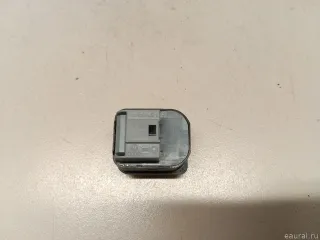 3G0959565AICX VAG Джойстик регулировки зеркал Volkswagen Tiguan 2 Арт E23451928, вид 5