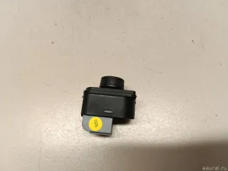 3G0959565AICX VAG Джойстик регулировки зеркал Volkswagen Tiguan 2 Арт E23451928, вид 6