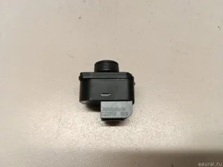 3G0959565AICX VAG Джойстик регулировки зеркал Volkswagen Tiguan 2 Арт E23451928, вид 7