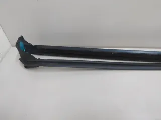 1K8837479E5AP VAG Уплотнитель двери Volkswagen Scirocco 3 Арт E23483205, вид 4
