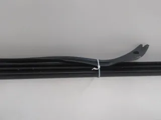 1K8837479E5AP VAG Уплотнитель двери Volkswagen Scirocco 3 Арт E23483205, вид 10