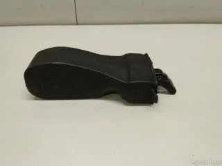 5NA839249 VAG Ограничитель двери Volkswagen Tiguan 2 Арт E23531965, вид 1