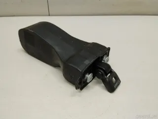 5NA839249 VAG Ограничитель двери Volkswagen Tiguan 2 Арт E23531965, вид 2