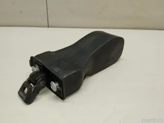 5NA839249 VAG Ограничитель двери Volkswagen Tiguan 2 Арт E23531965, вид 4