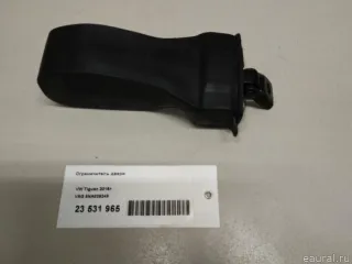 5NA839249 VAG Ограничитель двери Volkswagen Tiguan 2 Арт E23531965, вид 8