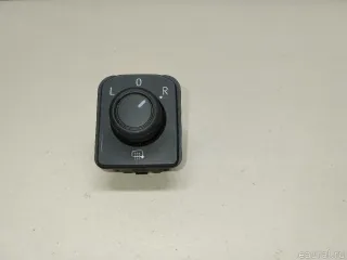 3G0959565AICX VAG Переключатель регулировки зеркала Volkswagen Passat B8 Арт E23531988, вид 1