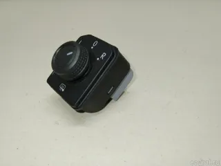3G0959565AICX VAG Переключатель регулировки зеркала Volkswagen Passat B8 Арт E23531988, вид 2