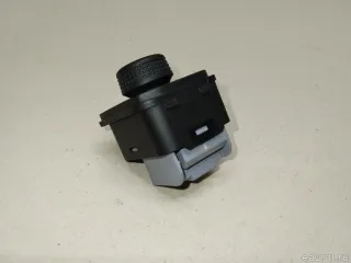 3G0959565AICX VAG Переключатель регулировки зеркала Volkswagen Passat B8 Арт E23531988, вид 3