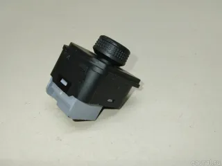 3G0959565AICX VAG Переключатель регулировки зеркала Volkswagen Passat B8 Арт E23531988, вид 4