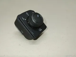 3G0959565AICX VAG Переключатель регулировки зеркала Volkswagen Passat B8 Арт E23531988, вид 5