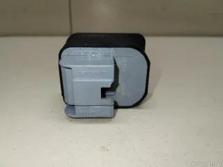 3G0959565AICX VAG Переключатель регулировки зеркала Volkswagen Passat B8 Арт E23531988, вид 6
