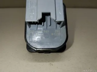 3G0959565AICX VAG Переключатель регулировки зеркала Volkswagen Passat B8 Арт E23531988, вид 7