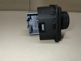 3G0959565AICX VAG Переключатель регулировки зеркала Volkswagen Passat B8 Арт E23531988, вид 8