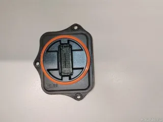 3G0941329 VAG Блок управления диодными фарами Volkswagen Passat B8 Арт E23593610, вид 2
