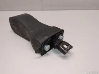 5NA839249 VAG Ограничитель двери Volkswagen Tiguan 2 Арт E23607716, вид 4