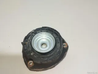 5Q0412331D VAG Опора переднего амортизатора Seat Leon 3 Арт E23664433, вид 2