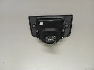 7E0907437 VAG Выключатель концевой (концевик) Volkswagen Transporter T6 restailing Арт E23702110, вид 5