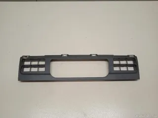 7E0857304A82V VAG Накладка (кузов внутри) Volkswagen Transporter T6 restailing Арт E23734293, вид 1