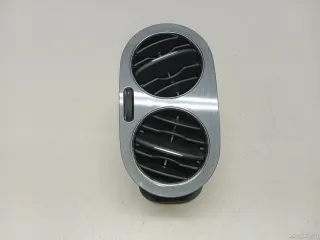 5N0819703CCIU VAG Дефлектор воздушный Volkswagen Tiguan 1 Арт E23735724, вид 1