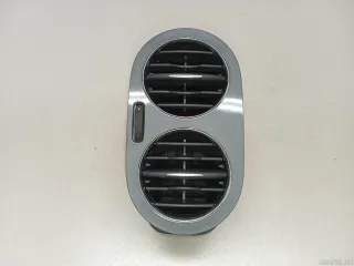 5N0819703CCIU VAG Дефлектор воздушный Volkswagen Tiguan 1 Арт E23735958, вид 1