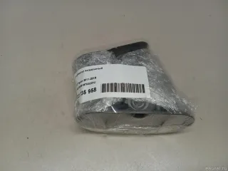 5N0819703CCIU VAG Дефлектор воздушный Volkswagen Tiguan 1 Арт E23735958, вид 6
