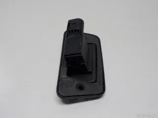 2K5907497 VAG Выключатель концевой Volkswagen Caddy 3 Арт E51472318, вид 5
