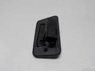 2K5907497 VAG Выключатель концевой Volkswagen Caddy 3 Арт E51472318, вид 7