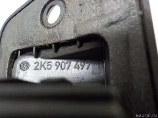 2K5907497 VAG Выключатель концевой Volkswagen Caddy 3 Арт E51472318, вид 9