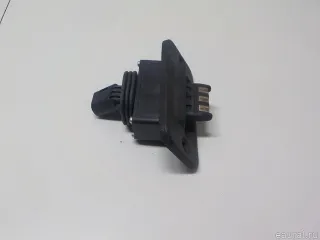2K5907438 VAG Выключатель концевой (концевик) Volkswagen Caddy 4 Арт E52346648, вид 4
