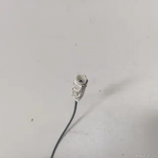 6R0035501F VAG Антенна Volkswagen Polo 4 Арт E23739872, вид 3