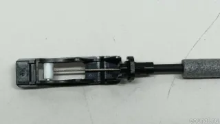 3G0839085F VAG Трос открывания задней двери Volkswagen Passat B8 Арт E103034162, вид 2