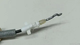 3G0839085F VAG Трос открывания задней двери Volkswagen Passat B8 Арт E103034162, вид 3