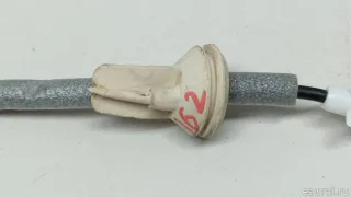 3G0839085F VAG Трос открывания задней двери Volkswagen Passat B8 Арт E103034162, вид 4