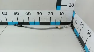3G0839085F VAG Трос открывания задней двери Volkswagen Passat B8 Арт E103034162, вид 6