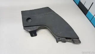 3G0854857 VAG Брызговик задний левый Volkswagen Passat B8 Арт E103037397, вид 4