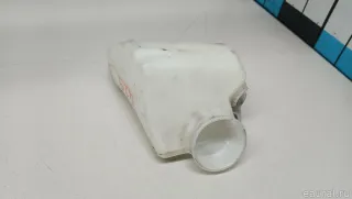 3G0955463 VAG Горловина бачка омывателя Skoda Superb 3 Арт E103037429, вид 7