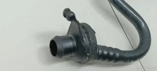 1K0612041HN VAG Вакуумный усилитель тормозов Skoda Yeti Арт E103081904, вид 4