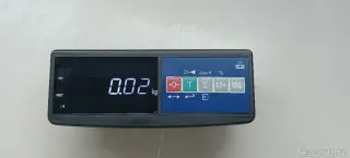 1K0612041HN VAG Вакуумный усилитель тормозов Skoda Yeti Арт E103081904, вид 6