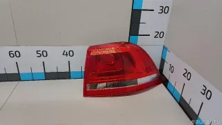7P6945096F VAG Фонарь задний наружный правый Volkswagen Touareg 2 Арт E103088404, вид 1