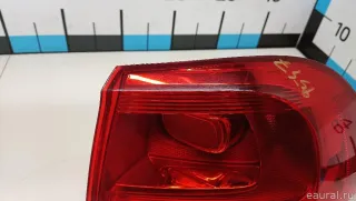 7P6945096F VAG Фонарь задний наружный правый Volkswagen Touareg 2 Арт E103088404, вид 3