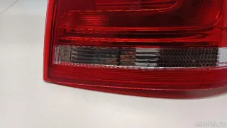 7P6945096F VAG Фонарь задний наружный правый Volkswagen Touareg 2 Арт E103088404, вид 5
