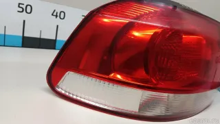 5K0945095E VAG Фонарь задний наружный левый Volkswagen Golf 6 Арт E103088597, вид 4